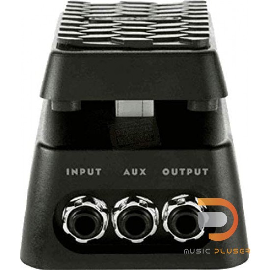 jim-dunlop-dvp4-volume-x-mini-pedal